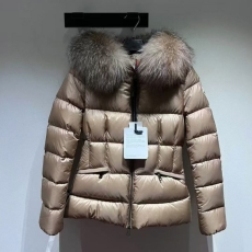 Moncler Down Coat